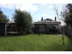 31 Henty Street, Invermay TAS 7248