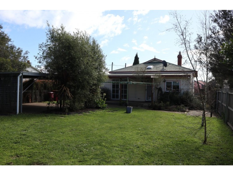 31 Henty Street, Invermay TAS 7248