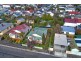 31 Henty Street, Invermay TAS 7248