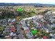 31 Henty Street, Invermay TAS 7248