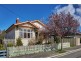 31 Henty Street, Invermay TAS 7248