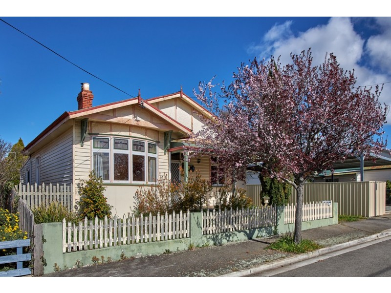 31 Henty Street, Invermay TAS 7248