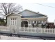 8 Home Street, Invermay TAS 7248