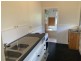 8 Home Street, Invermay TAS 7248