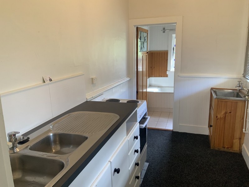 8 Home Street, Invermay TAS 7248
