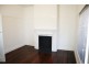 8 Home Street, Invermay TAS 7248