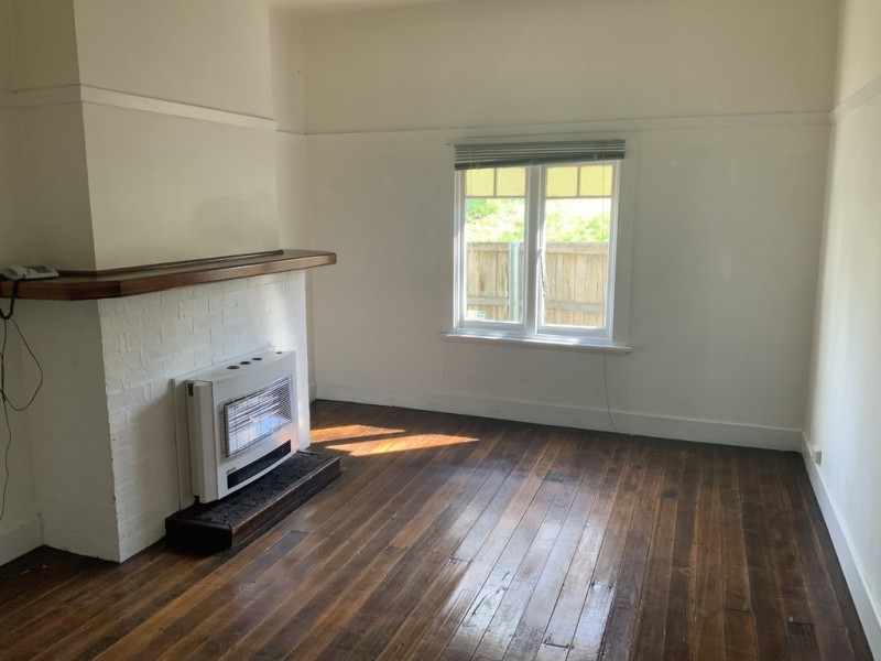 8 Home Street, Invermay TAS 7248