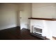 8 Home Street, Invermay TAS 7248