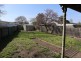 8 Home Street, Invermay TAS 7248