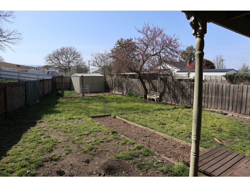 8 Home Street, Invermay TAS 7248