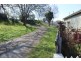 8 Home Street, Invermay TAS 7248