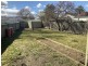 8 Home Street, Invermay TAS 7248