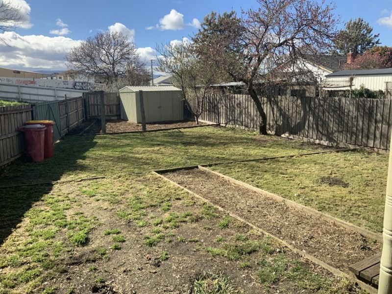 8 Home Street, Invermay TAS 7248