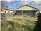 8 Home Street, Invermay TAS 7248