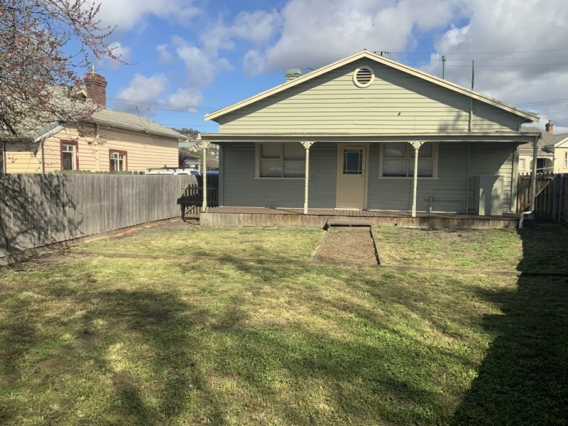 8 Home Street, Invermay TAS 7248
