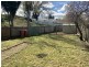 8 Home Street, Invermay TAS 7248