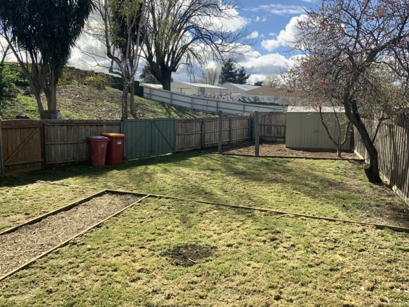 8 Home Street, Invermay TAS 7248