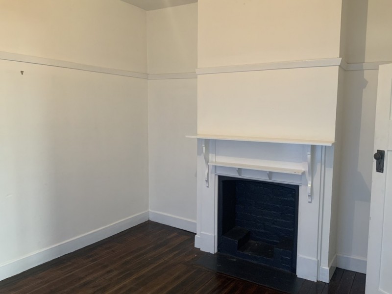 8 Home Street, Invermay TAS 7248