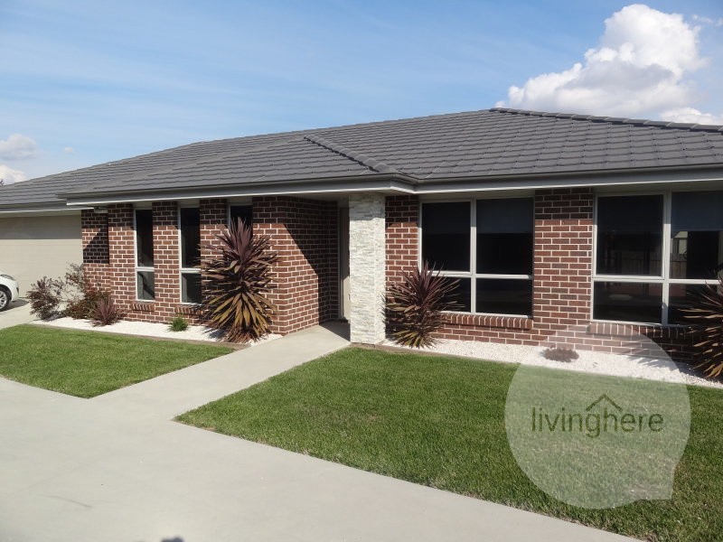 5/118A Freshwater Point Road, Legana TAS 7277