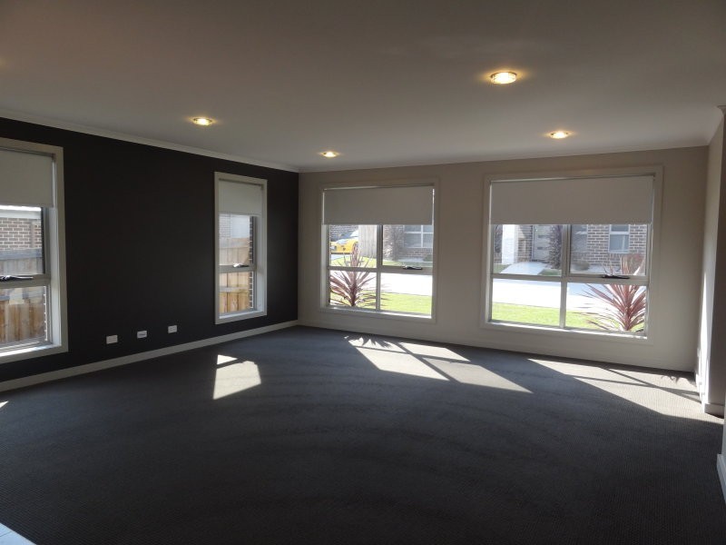 5/118A Freshwater Point Road, Legana TAS 7277