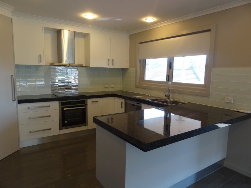 5/118A Freshwater Point Road, Legana TAS 7277