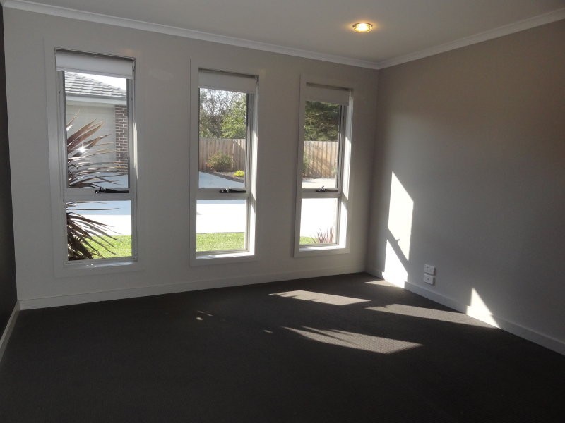 5/118A Freshwater Point Road, Legana TAS 7277