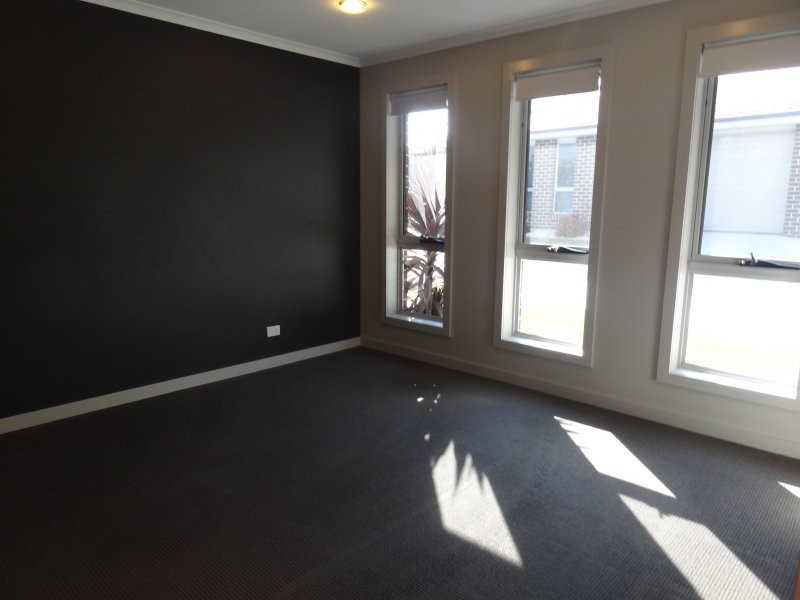 5/118A Freshwater Point Road, Legana TAS 7277