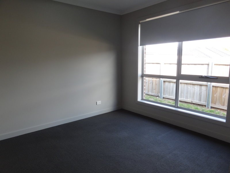 5/118A Freshwater Point Road, Legana TAS 7277