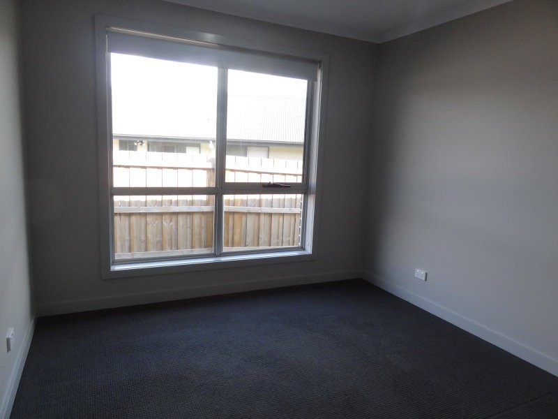 5/118A Freshwater Point Road, Legana TAS 7277