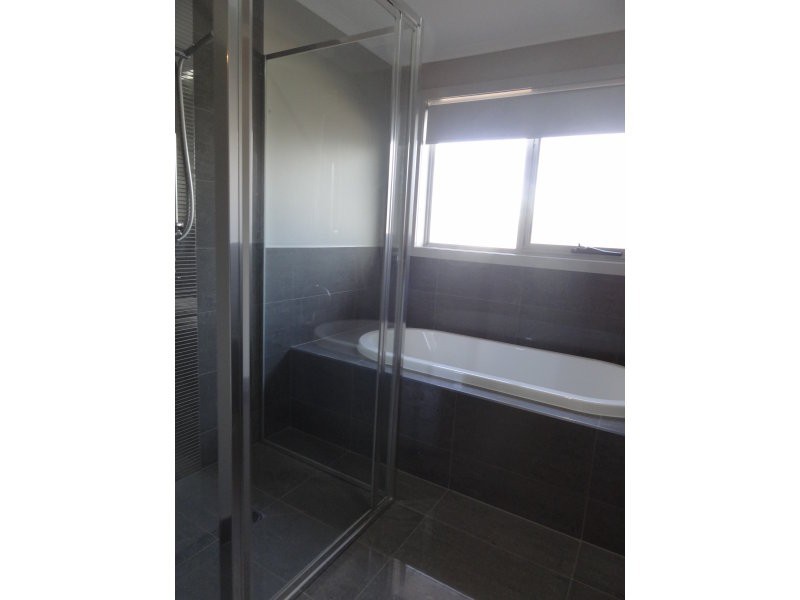 5/118A Freshwater Point Road, Legana TAS 7277