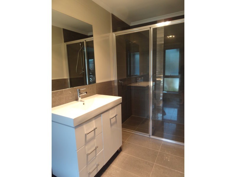 5/118A Freshwater Point Road, Legana TAS 7277