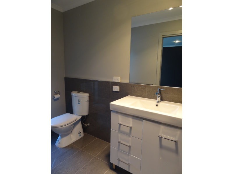 5/118A Freshwater Point Road, Legana TAS 7277