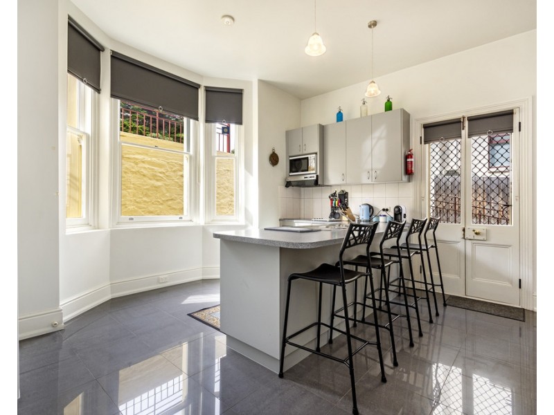 1/66 York Street, Launceston TAS 7250