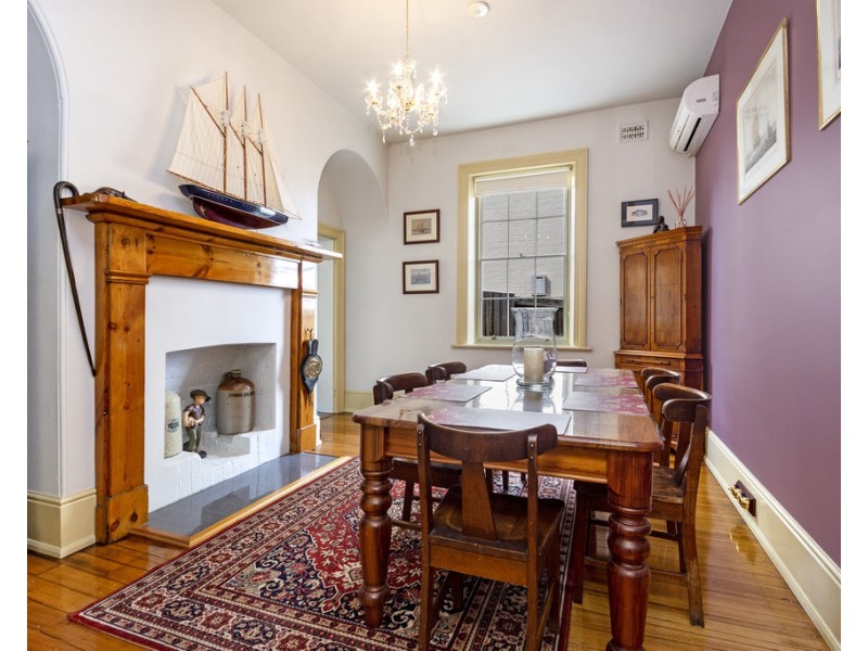 1/66 York Street, Launceston TAS 7250