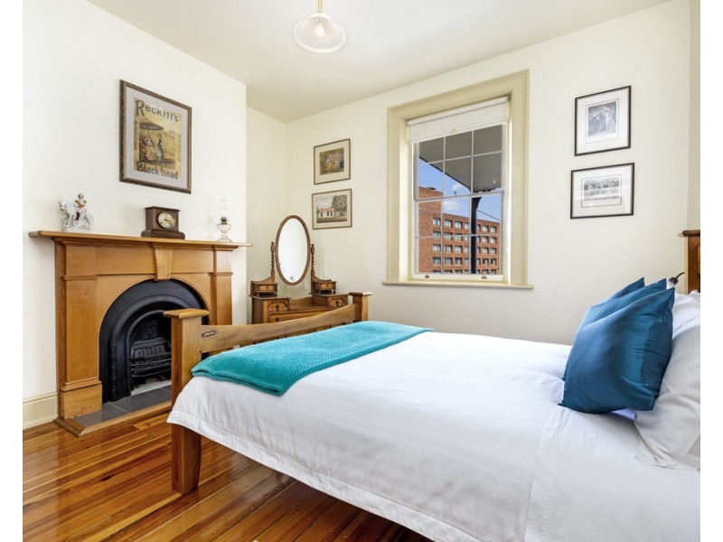 1/66 York Street, Launceston TAS 7250