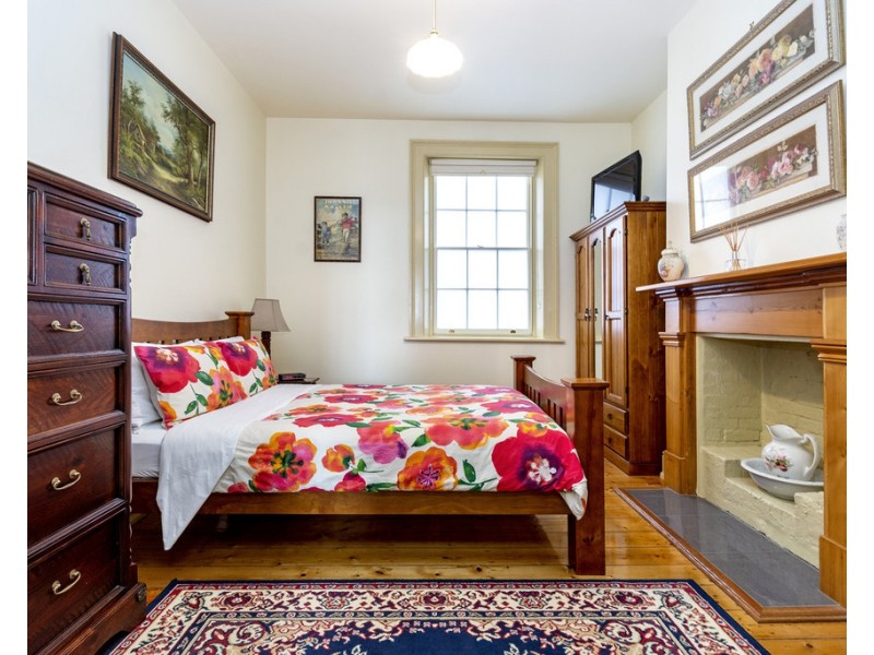 1/66 York Street, Launceston TAS 7250