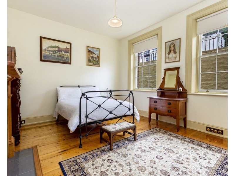 1/66 York Street, Launceston TAS 7250