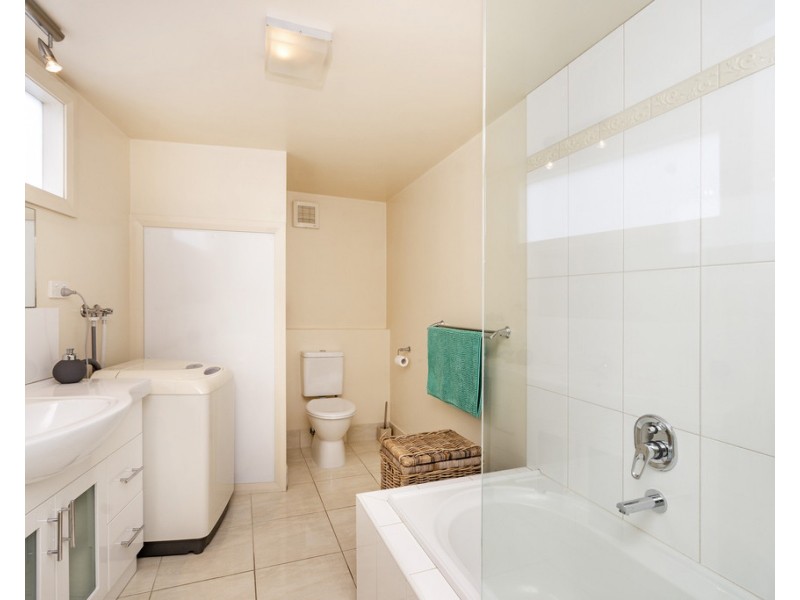 1/66 York Street, Launceston TAS 7250