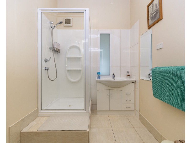 1/66 York Street, Launceston TAS 7250