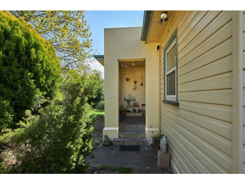 13 Granville Street, West Launceston TAS 7250