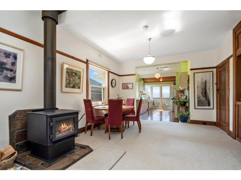 13 Granville Street, West Launceston TAS 7250