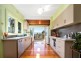 13 Granville Street, West Launceston TAS 7250
