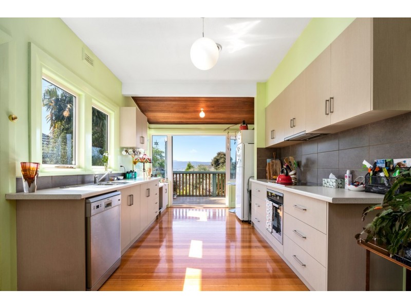 13 Granville Street, West Launceston TAS 7250