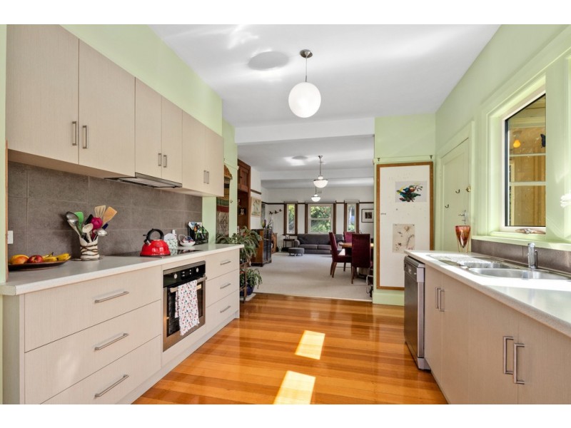 13 Granville Street, West Launceston TAS 7250