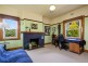 13 Granville Street, West Launceston TAS 7250