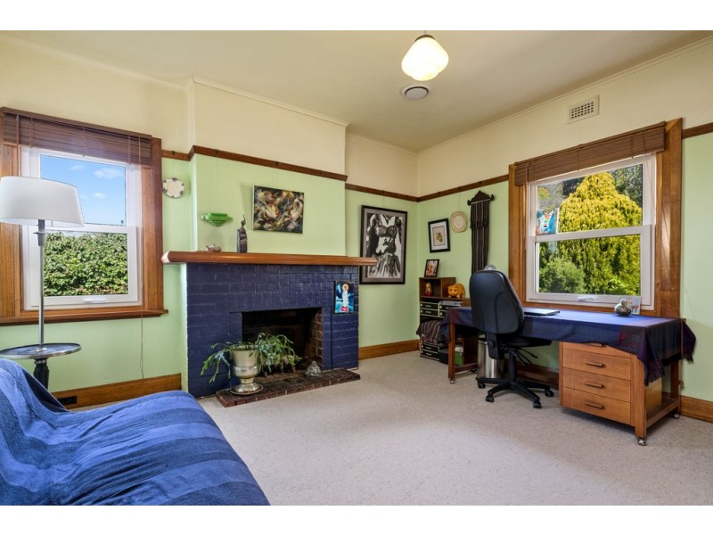 13 Granville Street, West Launceston TAS 7250