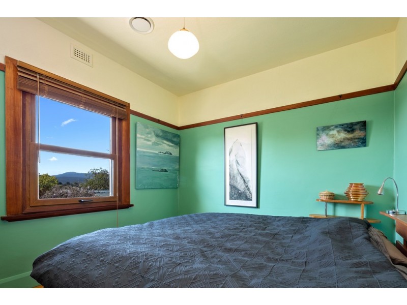 13 Granville Street, West Launceston TAS 7250