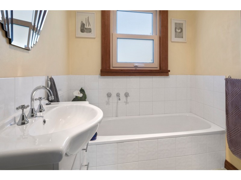 13 Granville Street, West Launceston TAS 7250