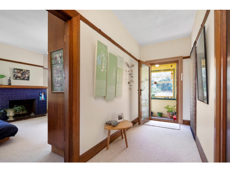 13 Granville Street, West Launceston TAS 7250