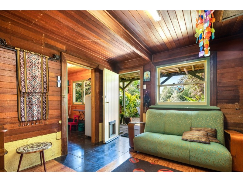 13 Granville Street, West Launceston TAS 7250